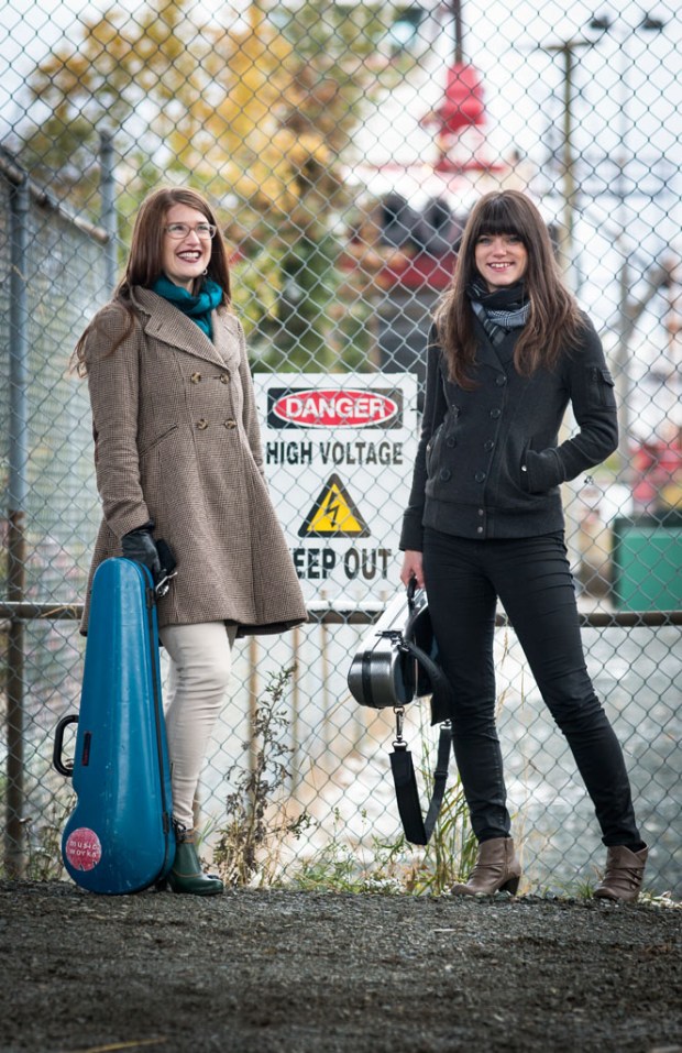 sizzlesisters-nov2015_gsl-4948